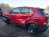 CHEVROLET TRAX 1LS