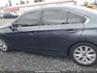 SUBARU LEGACY 2.5I PREMIUM