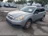 SUBARU OUTBACK 2.5I