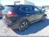 NISSAN ROGUE SL