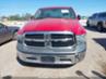 RAM 1500 TRADESMAN