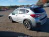 SUBARU CROSSTREK 2.0I PREMIUM