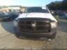 RAM 1500 TRADESMAN 4X2 5 7 BOX