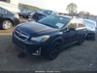 SUBARU CROSSTREK 2.0I LIMITED