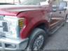 FORD F-250 XLT