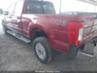 FORD F-250 XLT