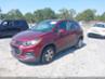 CHEVROLET TRAX LS