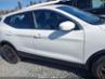 NISSAN ROGUE SPORT S