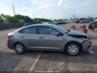 HYUNDAI ACCENT SE