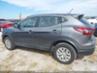 NISSAN ROGUE SPORT S FWD XTRONIC CVT