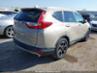 HONDA CR-V TOURING