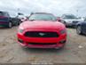 FORD MUSTANG ECOBOOST PREMIUM