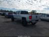 CHEVROLET SILVERADO 1500 1LT