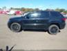 JEEP GRAND CHEROKEE LAREDO X 4X4