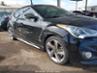 HYUNDAI VELOSTER TURBO W/BLACK