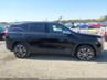 GMC TERRAIN FWD SLT