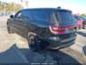 DODGE DURANGO R/T AWD