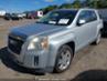 GMC TERRAIN SLE-2