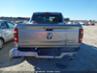 RAM 1500 LIMITED 4X4 5 7 BOX