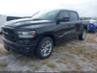 RAM 1500 LARAMIE 4X4 5 7 BOX