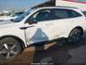 KIA SORENTO S