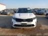 KIA SORENTO S