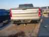 CHEVROLET SILVERADO 1500 4WD SHORT BED CUSTOM TRAIL BOSS