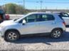 CHEVROLET TRAX 1LS