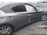 INFINITI Q50 3.0T PREMIUM