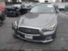 INFINITI Q50 3.0T PREMIUM