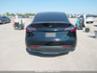 TESLA MODEL Y AWD/LONG RANGE DUAL MOTOR ALL-WHEEL DRIVE