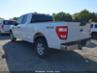 FORD F-150 XL