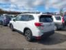 SUBARU FORESTER LIMITED