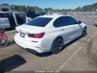 BMW 3 SERIES M340I