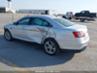 FORD TAURUS SEL