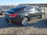 BUICK LACROSSE TOURING GROUP