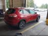 NISSAN ROGUE SL