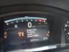 HONDA CR-V AWD EX