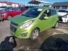 CHEVROLET SPARK 1LT AUTO