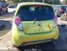 CHEVROLET SPARK 1LT AUTO