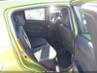 CHEVROLET SPARK 1LT AUTO