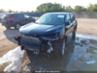 CHEVROLET EQUINOX AWD 2FL