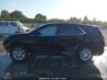 CHEVROLET EQUINOX AWD 2FL