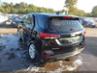 CHEVROLET EQUINOX AWD 2FL