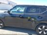 KIA SOUL EX