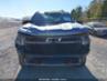 CHEVROLET SILVERADO 1500 4WD SHORT BED ZR2