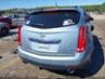 CADILLAC SRX LUXURY COLLECTION