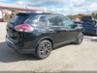 NISSAN ROGUE SL