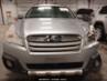 SUBARU OUTBACK 3.6R LIMITED