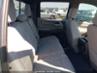 CHEVROLET SILVERADO 1500 4WD SHORT BED RST